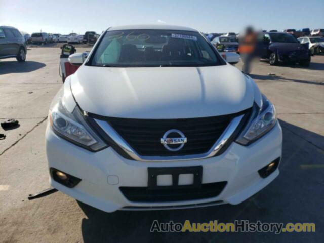 NISSAN ALTIMA 2.5, 1N4AL3AP3JC159528