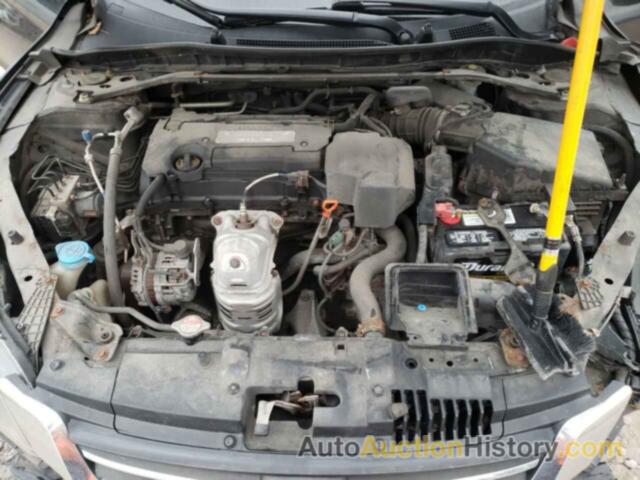 HONDA ACCORD EXL, 1HGCR2F80DA258998