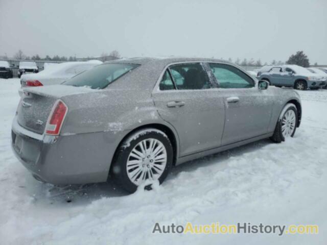 CHRYSLER 300, 2C3CCARG7EH304007