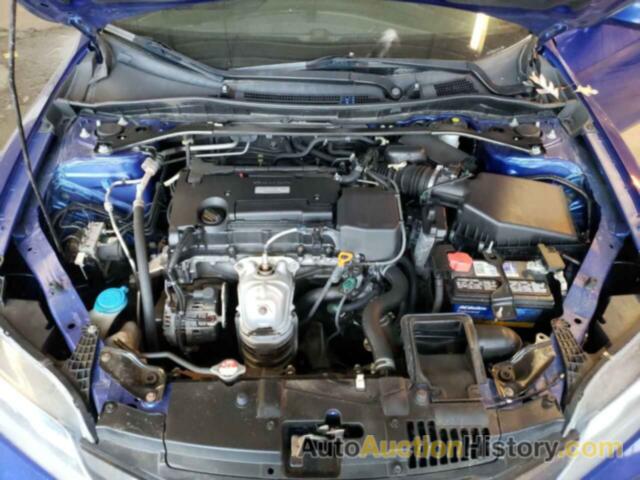 HONDA ACCORD EXL, 1HGCT1B89GA005765