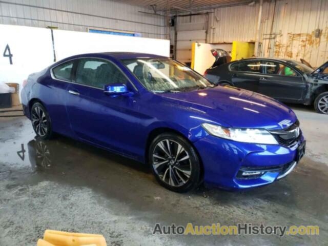 HONDA ACCORD EXL, 1HGCT1B89GA005765