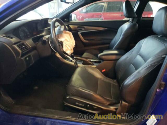 HONDA ACCORD EXL, 1HGCT1B89GA005765