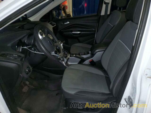 FORD ESCAPE SE, 1FMCU9GX7EUD32182