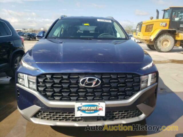 HYUNDAI SANTA FE SEL, 5NMS24AJ0PH585285