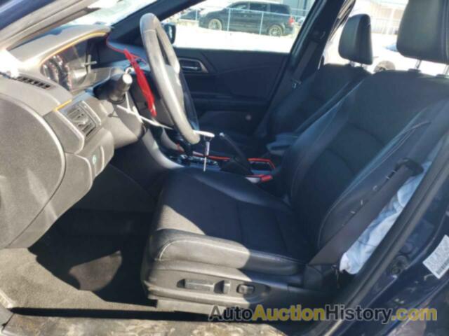 HONDA ACCORD SPORT, 1HGCR2F52HA028391