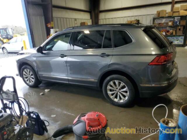 VOLKSWAGEN TIGUAN SE, 3VV2B7AX9JM042111