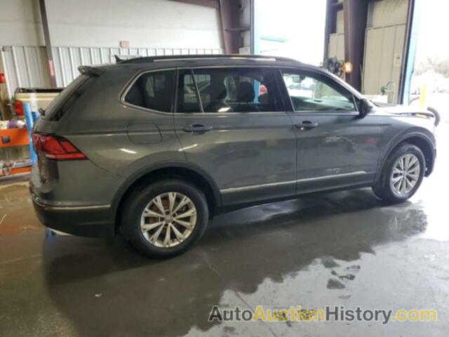 VOLKSWAGEN TIGUAN SE, 3VV2B7AX9JM042111