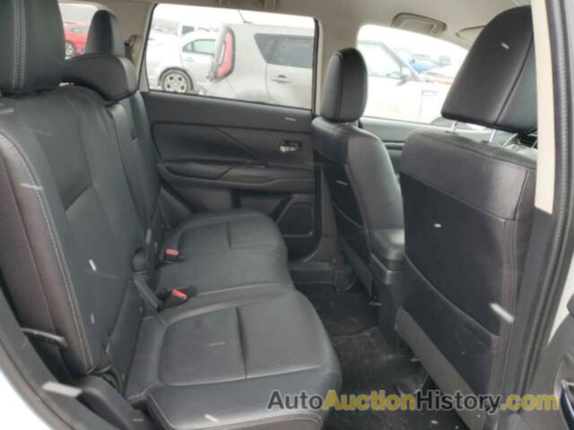 MITSUBISHI OUTLANDER SE, JA4AZ3A32GZ022988