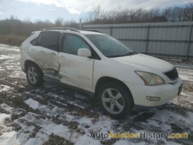 LEXUS RX350 350, 2T2GK31U77C025209