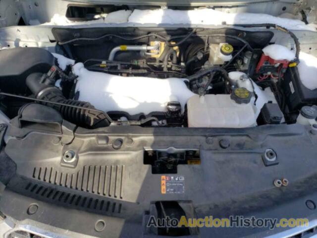 BUICK ENCORE PREFERRED, KL4CJASB2MB300934