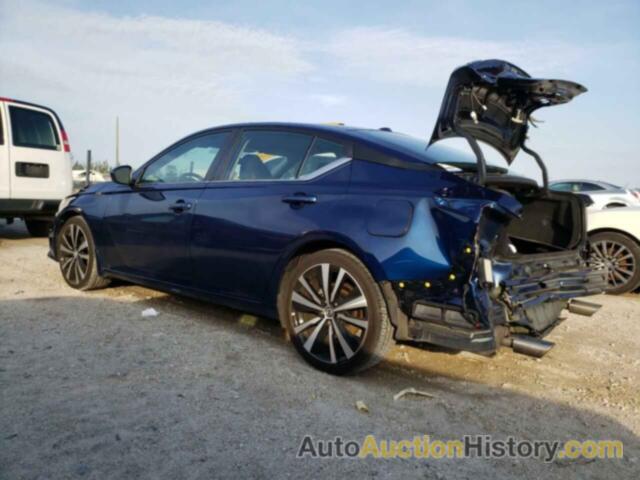 NISSAN ALTIMA SR, 1N4BL4CV8NN424086