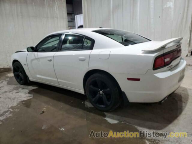 DODGE CHARGER R/T, 2C3CDXDT4DH503731