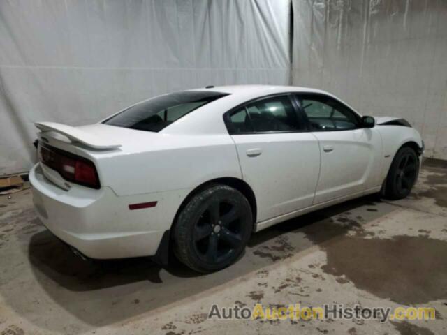 DODGE CHARGER R/T, 2C3CDXDT4DH503731