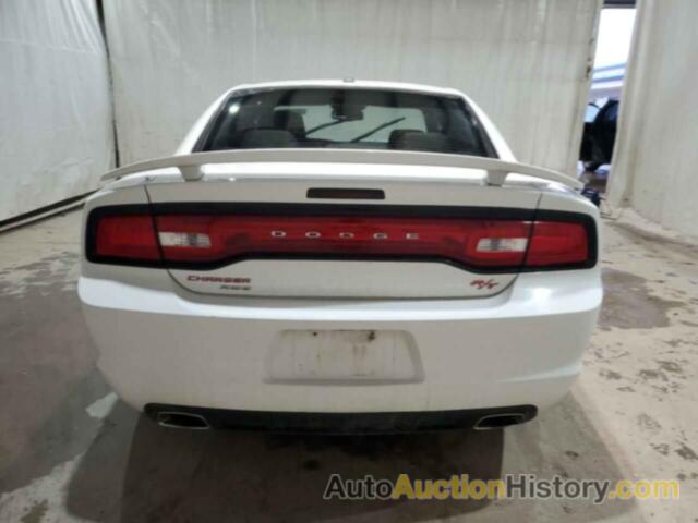 DODGE CHARGER R/T, 2C3CDXDT4DH503731