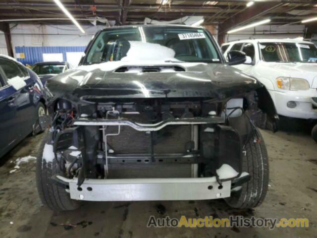 TOYOTA 4RUNNER SR5 PREMIUM, JTERU5JR2N5979113