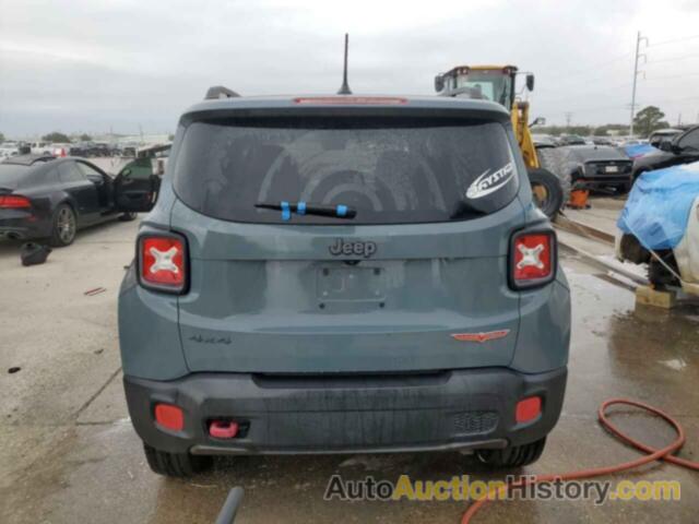 JEEP RENEGADE TRAILHAWK, ZACCJBCT8GPD66434