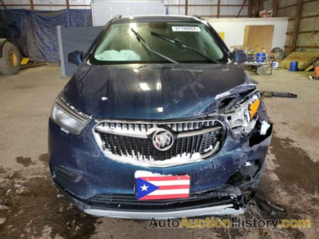 BUICK ENCORE PREFERRED, KL4CJASB1LB011168