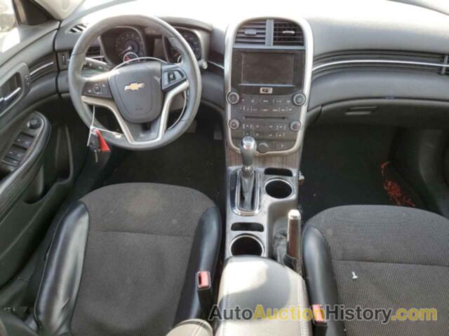 CHEVROLET MALIBU 1LT, 1G11C5SLXFF335779