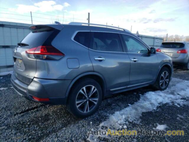 NISSAN ROGUE S, JN8AT2MV2JW301160