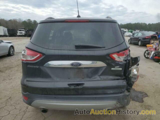 FORD ESCAPE SE, 1FMCU0G92FUB88488