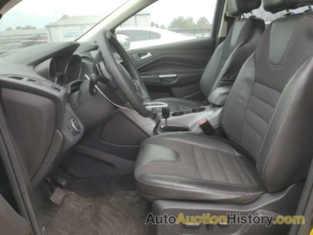 FORD ESCAPE SE, 1FMCU0G92FUB88488