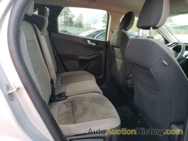 FORD ESCAPE SE, 1FMCU0G63LUC39482