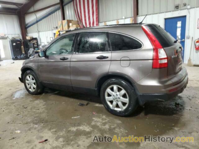 HONDA CRV SE, 5J6RE4H4XBL057129