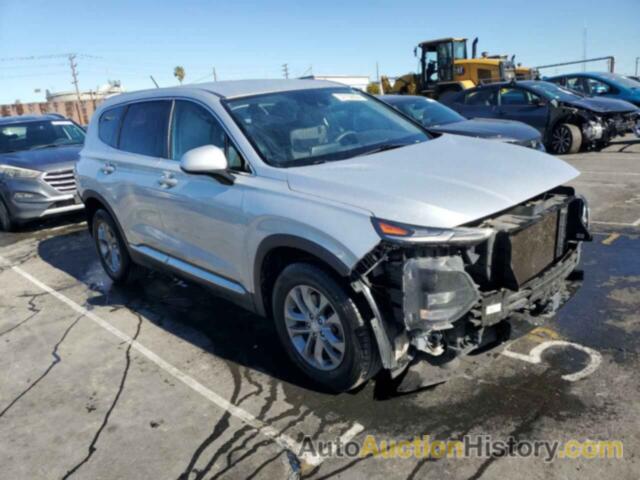 HYUNDAI SANTA FE SE, 5NMS2CAD7KH098422