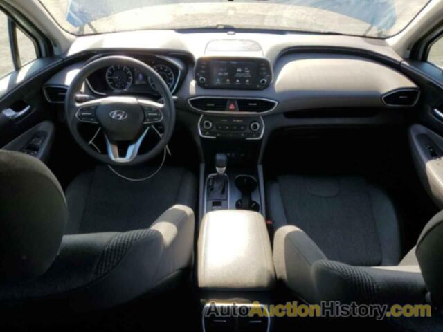 HYUNDAI SANTA FE SE, 5NMS2CAD7KH098422