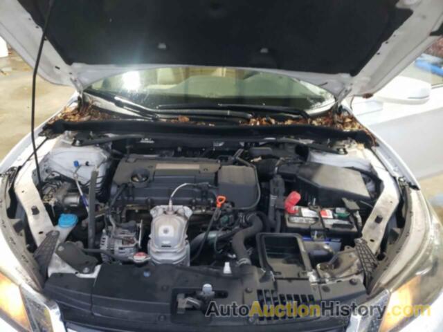 HONDA ACCORD EX, 1HGCR2F74FA108547