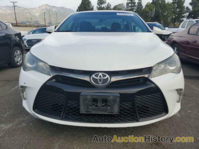 TOYOTA CAMRY LE, 4T1BF1FK1GU223703