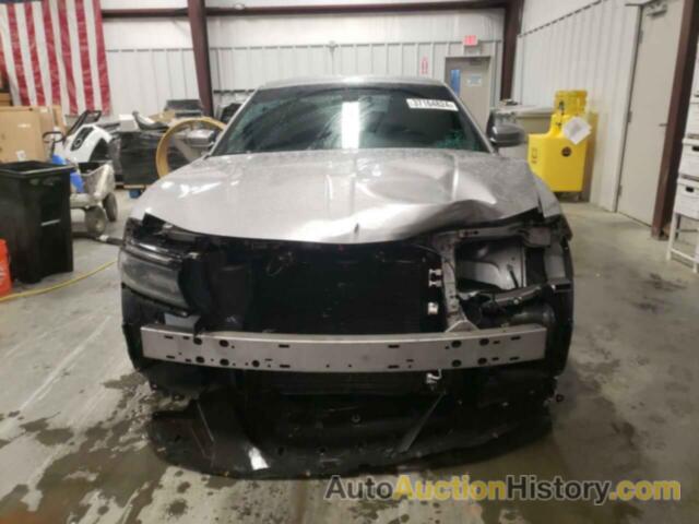 DODGE CHARGER SXT, 2C3CDXHG7FH856447