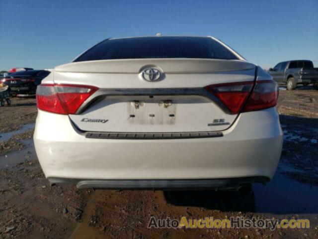 TOYOTA CAMRY LE, 4T1BF1FK3GU546649