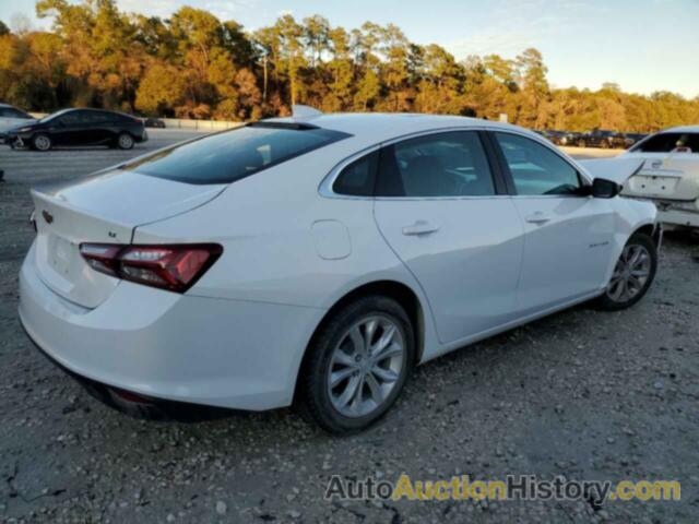 CHEVROLET MALIBU LT, 1G1ZD5ST9LF061714