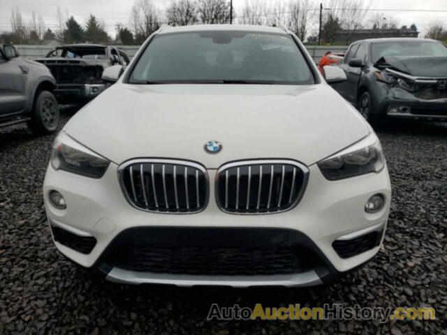 BMW X1 XDRIVE28I, WBXHT3C36G5E49168