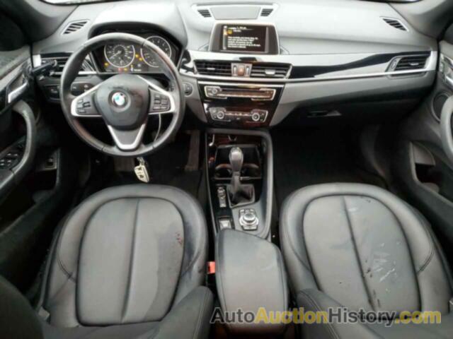 BMW X1 XDRIVE28I, WBXHT3C36G5E49168