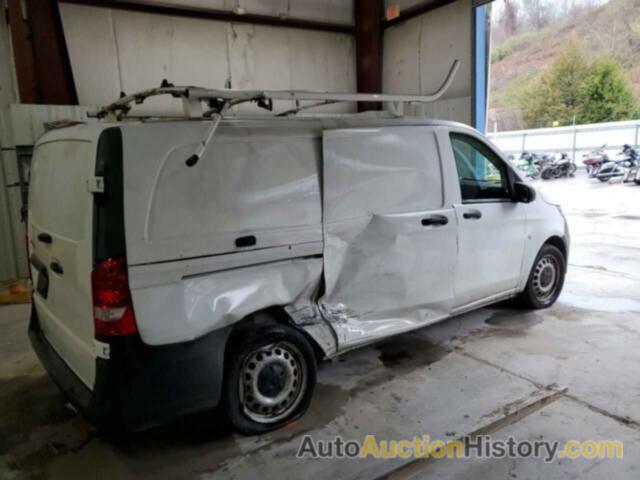 MERCEDES-BENZ METRIS, WD3PG2EA9H3273773