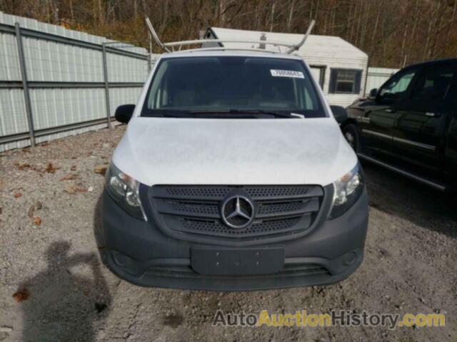 MERCEDES-BENZ METRIS, WD3PG2EA9H3273773