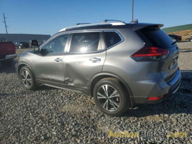 NISSAN ROGUE S, JN8AT2MTXLW006227