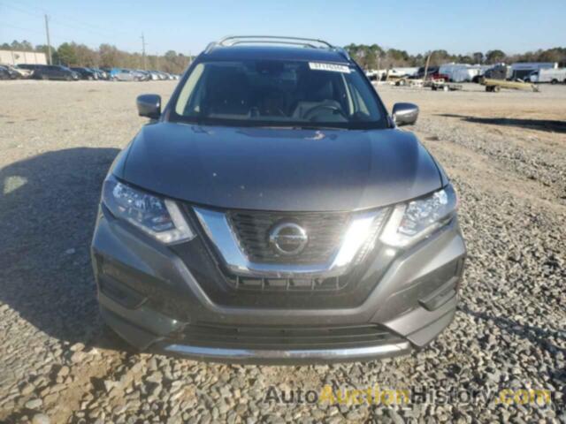 NISSAN ROGUE S, JN8AT2MTXLW006227