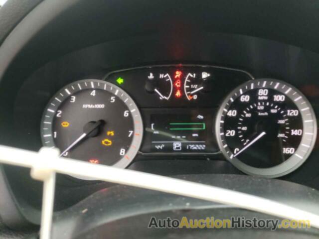 NISSAN SENTRA S, 3N1AB7AP0EY233928