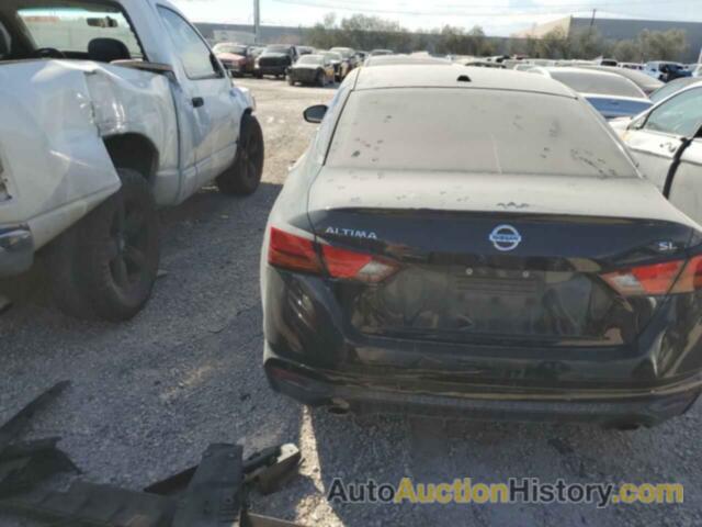 NISSAN ALTIMA SL, 1N4BL4EV0KC258571