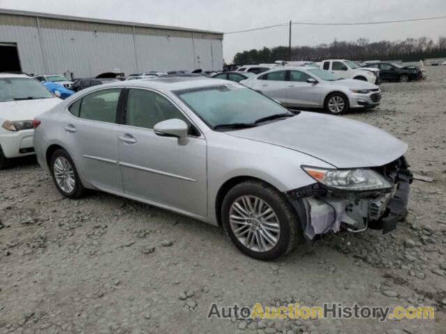 LEXUS ES350 350, JTHBK1GG0F2161780