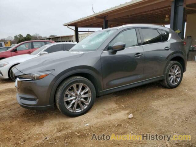 MAZDA CX-5 GRAND TOURING, JM3KFADM2K1599370