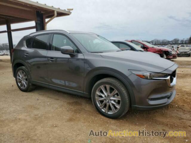 MAZDA CX-5 GRAND TOURING, JM3KFADM2K1599370