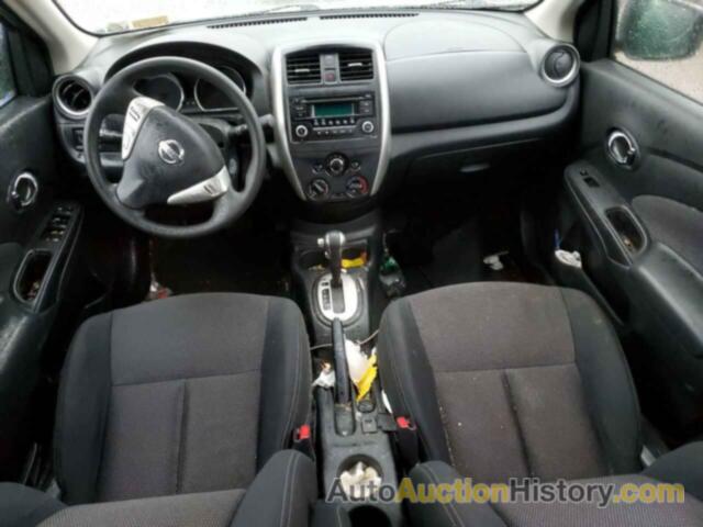 NISSAN VERSA S, 3N1CN7AP6GL867194