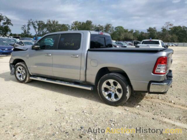 RAM 1500 BIG HORN/LONE STAR, 1C6SRFFT9LN102687