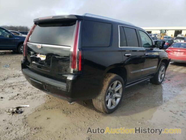 CADILLAC ESCALADE PREMIUM, 1GYS4CKJ6GR217704