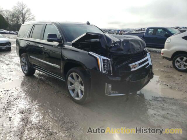 CADILLAC ESCALADE PREMIUM, 1GYS4CKJ6GR217704