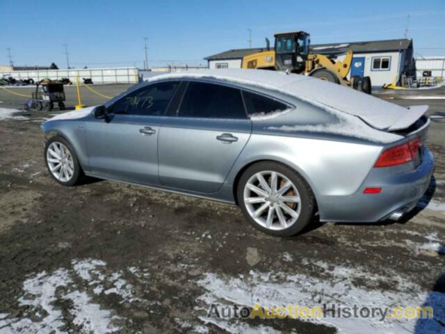 AUDI A7 PRESTIGE, WAUSGAFC0CN001522